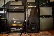 Jackson rr3 rhoads mij - rhoads,