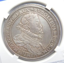 [R4000] Tallero 1605 Hall