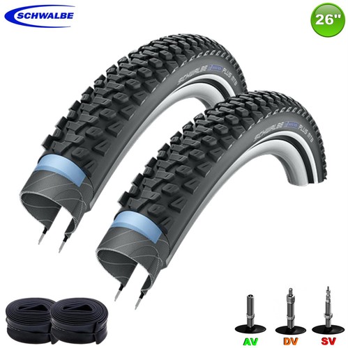 Copertina pneumatici bici mtb