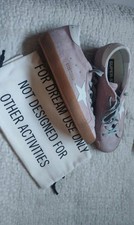 scarpe golden goose super Star