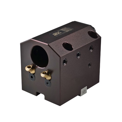 Sfx bmt65 7240 foro - sfx,