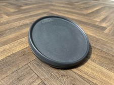 Yamaha DTX400 TP40 8" Drum Pad