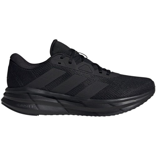 Adidas galaxy scarpe uomo - adidas,