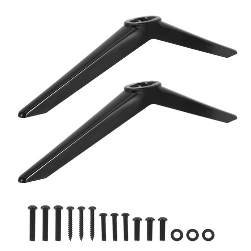Set gambe tavolo - gambe, smart