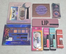 Lotto Cosmetici Profusion 9