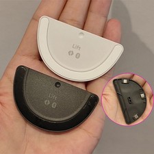 Ricambio copri batteria mouse