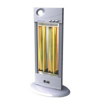 C-LINE NSB-C31 Stufa