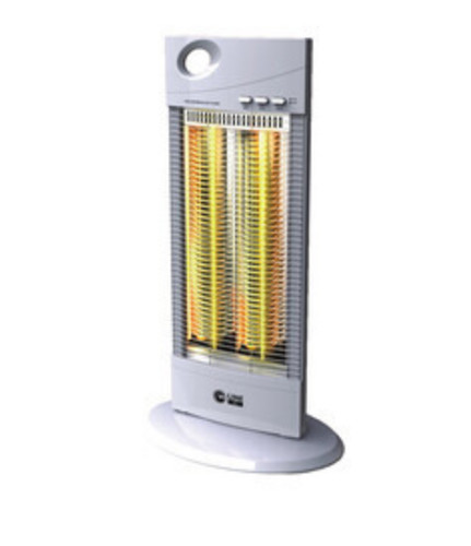 Line nsb c31 stufa - c-line,