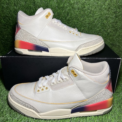 Taglia jordan 3 retro - -,