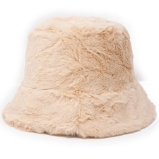 Cappello pescatore donna - cappello, da