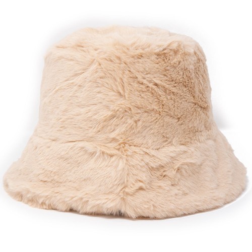 Cappello pescatore donna - pescatore, da