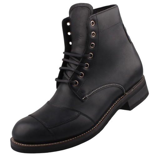 Sendra boots stivaletti uomo - sendra,