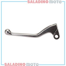 CLUTCH LEVER SX DOMINO OFF