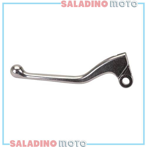 Leva frizione domino off - frizione,