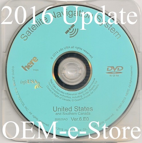 2007 2011 honda - 2007, crv