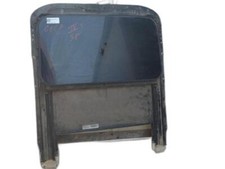 tetto scorrevole per VOLKSWAGEN GOLF «IV (1998) 1.4 BERLINA 35639