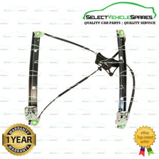 NUOVO REGOLATORE FINESTRINO