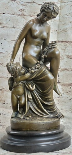 Enorme nude lady con - enorme,