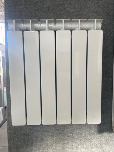 Radiatore termosifone - radiatore/termosifone, in