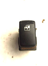 RICAMBI USATI, PULSANTIERA ALZACRISTALLI ANTERIORE DESTRA HYUNDAI GETZ