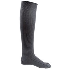 Ultra Premium Imported Socks
