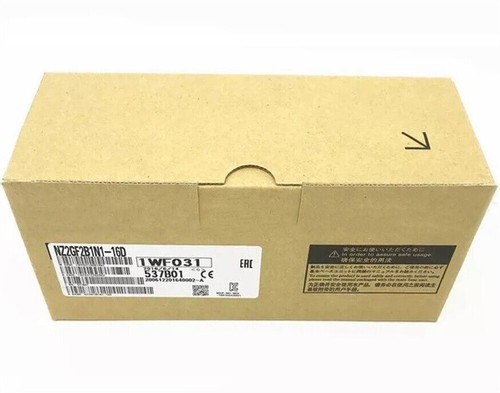 Nz2gf2b1n1 16d 1pcs nuovo - nz2gf2b1n1-16d,