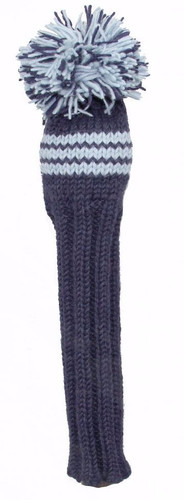 Copricapo sunfish blu - navy, e