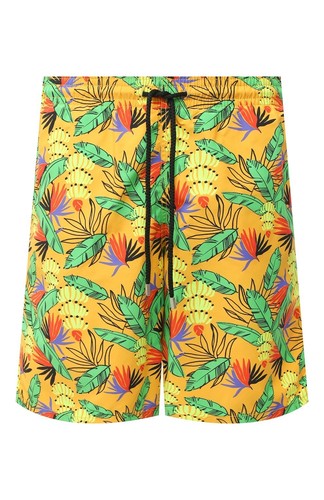 Pantaloncini bagno - da,