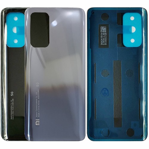 Per xiaomi 10t - mi,