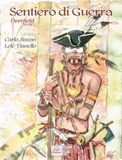 Libri carlo bazan lele - libri,