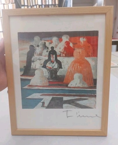 Salvatore fiume - (1915, 1997)