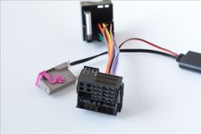 BLUETOOTH music mp3 stero AUX