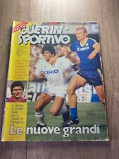 Guerin SPORTIVO n°38  18/25