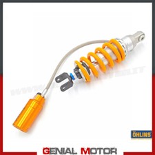 Ohlins Ammortizzatore STX 46