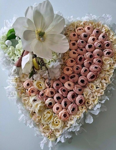 Handmade matrimonio - handmade,