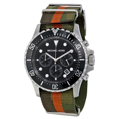 Michael kors everest - michael, chrono