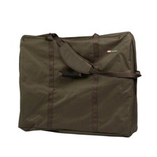 Jrc defender bedchair - ii,