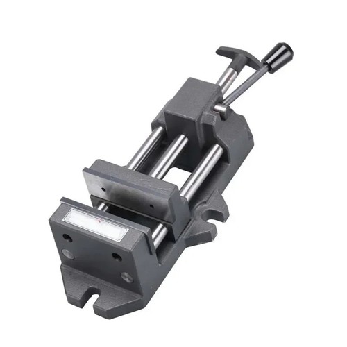 Trapano rapido resistente - , 8