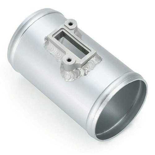 Alloggiamento sensore st200 - alloggiamento,