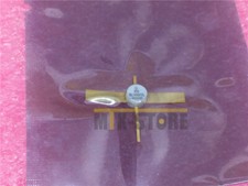 1PCS BLV99/SL TO-55 RF