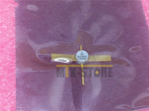 1pcs blv99 55 rf - 1pcs, to-55