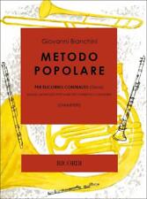 Metodo Popolare - flicorno