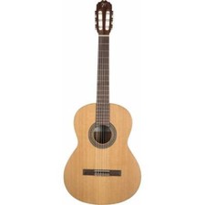 JOSE TORRES JTC-5SB CHITARRA