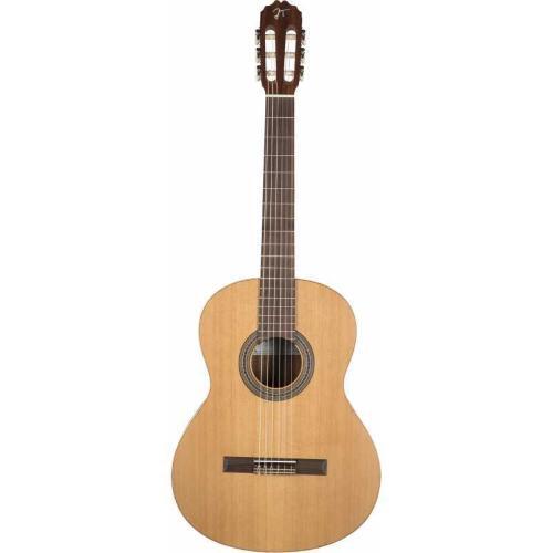 Jose torres jtc 5sb chitarra - torres, jtc-5sb