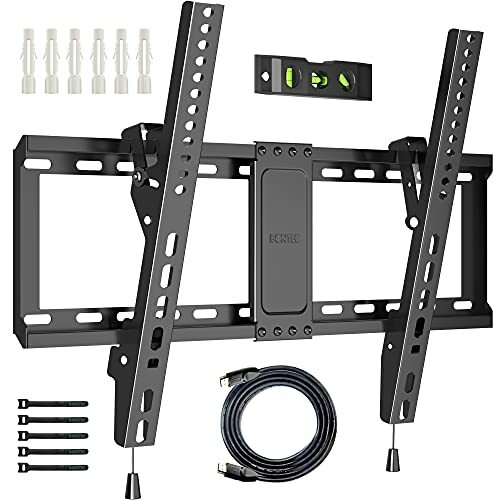 Bontec supporto parete per - da,