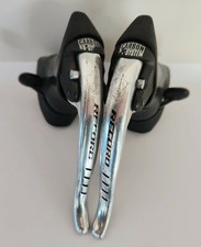 Campagnolo record manetas