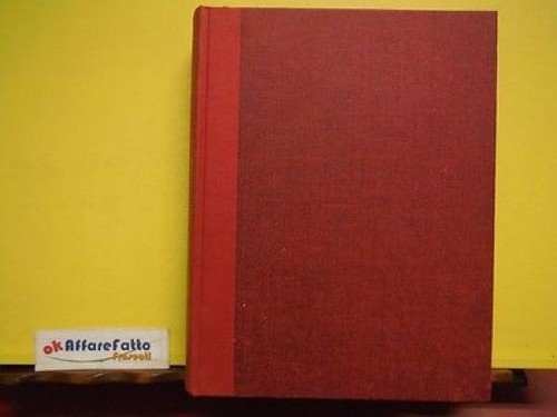 209 libro enciclopedia dei - l,