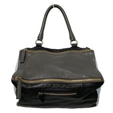 Borsa a tracolla Givenchy