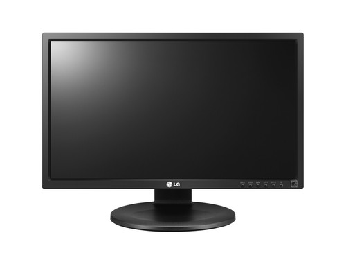 Display 23mb35py - lg,