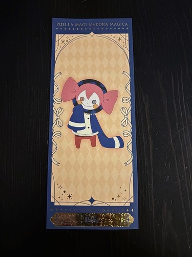 Puella magi madoka magica - magi,